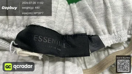 SKU 0fafc2