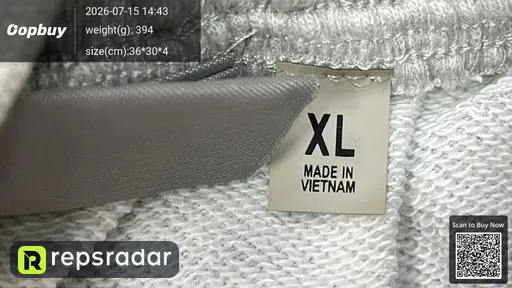 SKU a43e57