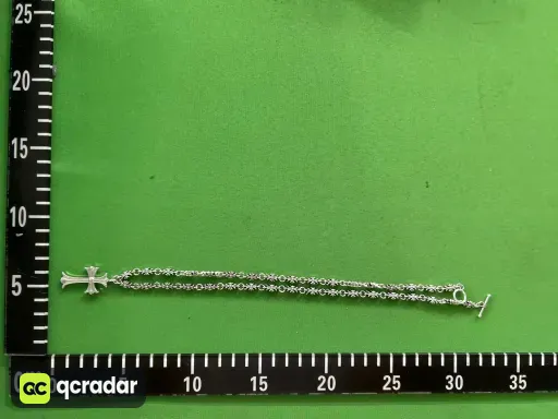 L412(55CM)