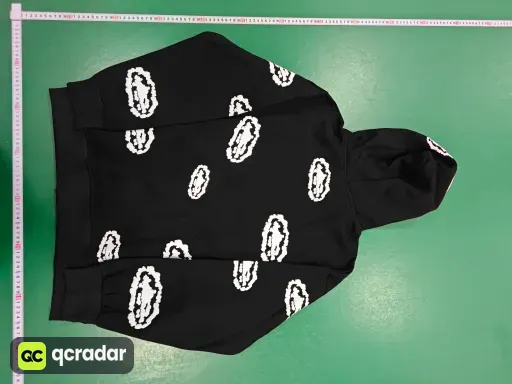__qc_other__ d:2026-03-03