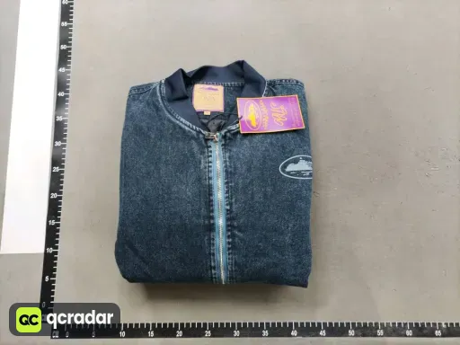 __qc_other__ d:2026-03-24