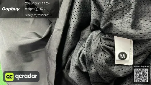 SKU 16a692