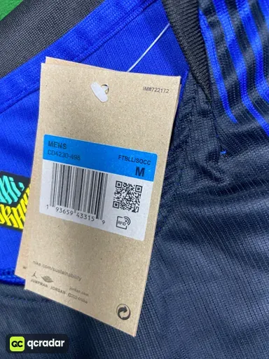 2627巴西客场7