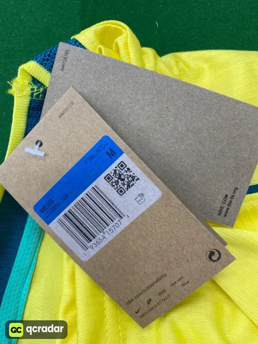 2627 brazil home 9