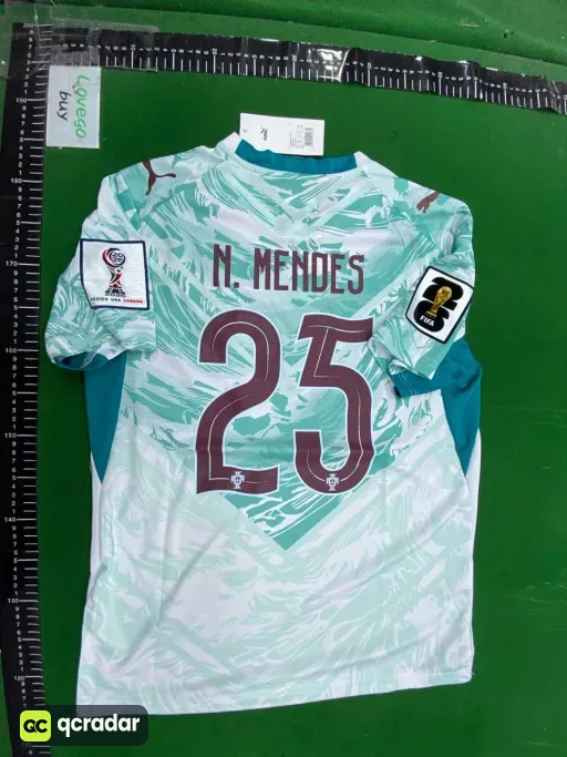 2627 portugal away 25