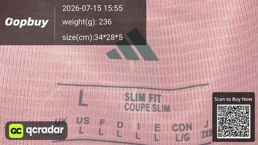 SKU 745e00