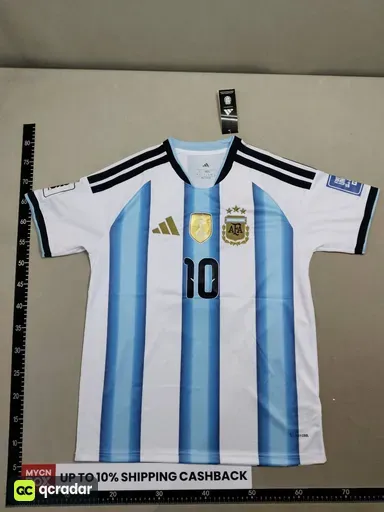 __qc_other__ d:2026-04-25
