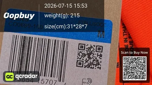 SKU d87ca9