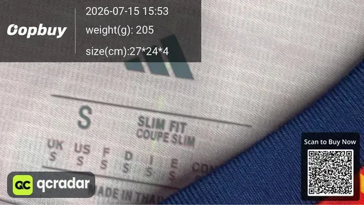 SKU ce095b