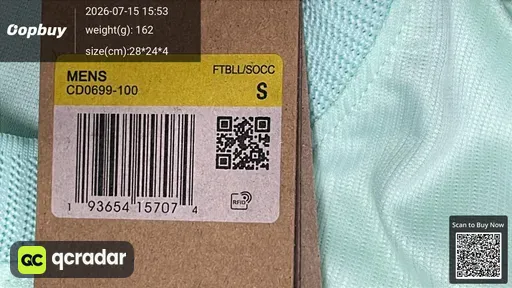 SKU a3bb85