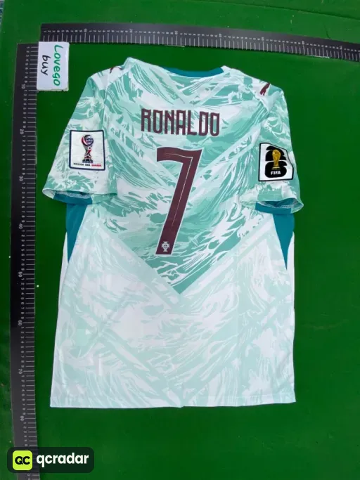 2627 portugal away 7
