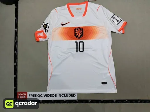 2627 netherlands away 10