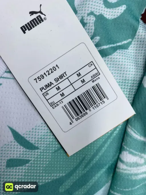 2627 portugal away 7