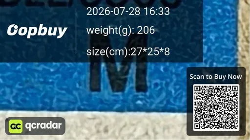 SKU 1cc9e9