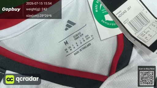SKU 9665e9