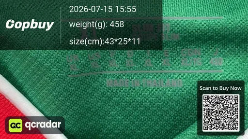 SKU 003702