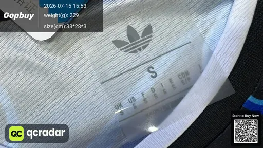 SKU 4cf8e0