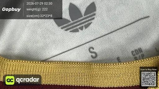 SKU 1a089a