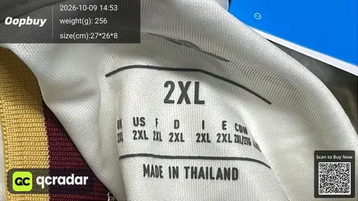 SKU 0e4695