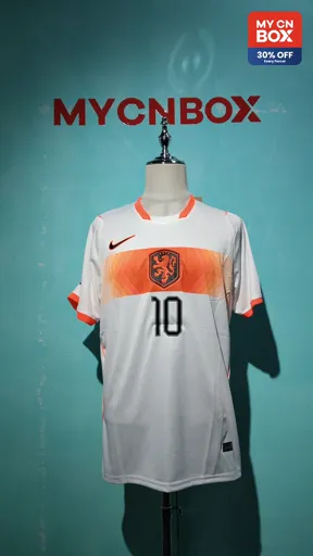 2627 netherlands away 10