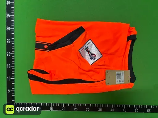 2627荷兰主4