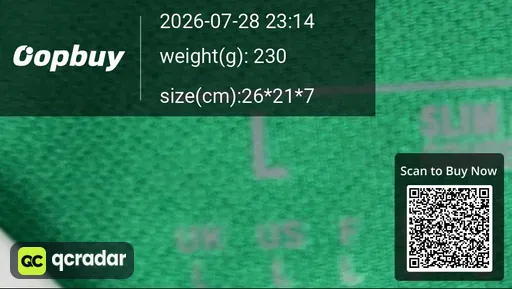 SKU e9a3d9