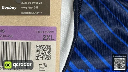 __qc_other__ d:2026-06-18