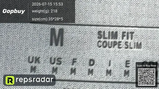 SKU e4d99b