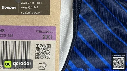 SKU 824a22