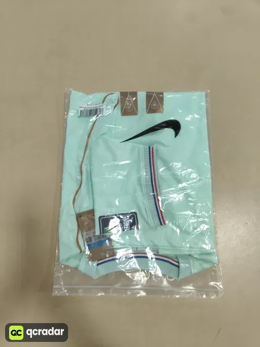 __qc_other__ d:2026-07-30