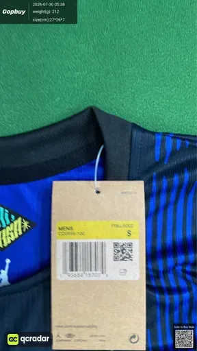 SKU 98c753