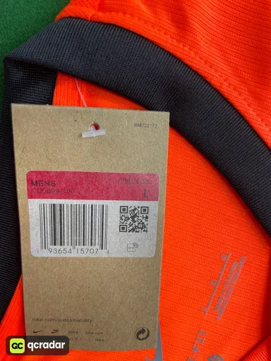 2627荷兰主21