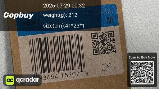 SKU ad70d1