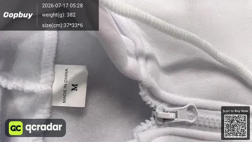 SKU df66cf