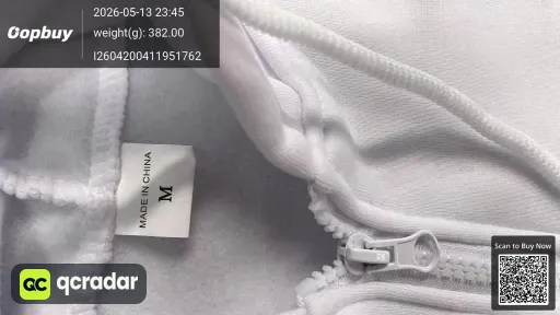 __qc_other__ d:2026-05-13