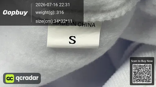 SKU 2594e8