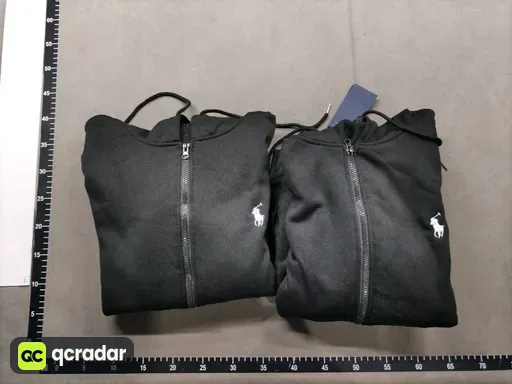 __qc_other__ d:2026-07-12