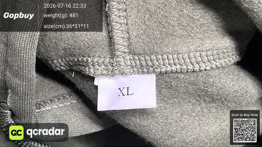 SKU 3bcb82