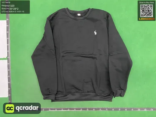 __qc_other__ d:2026-04-03