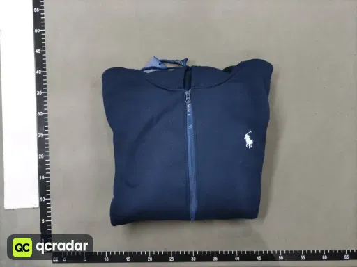 __qc_other__ d:2026-08-04