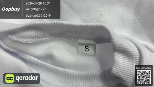 SKU 7fa51c