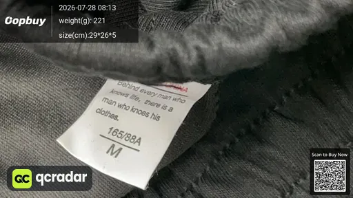SKU 3142dd