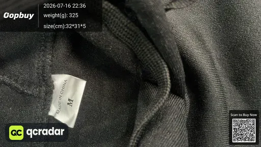 SKU 79414d