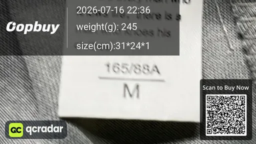 SKU 2aa49d