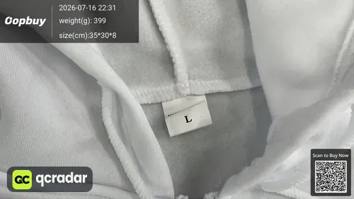 SKU ce4a6a