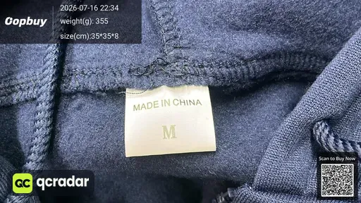 SKU 93ab42