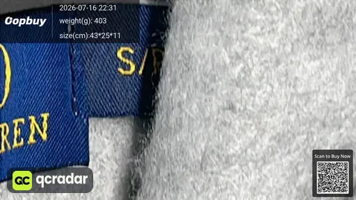 SKU 3d1384