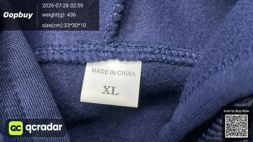 SKU 5fb371