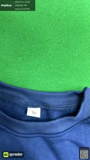 SKU 3d8138