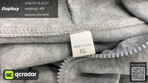 SKU 01f2ca